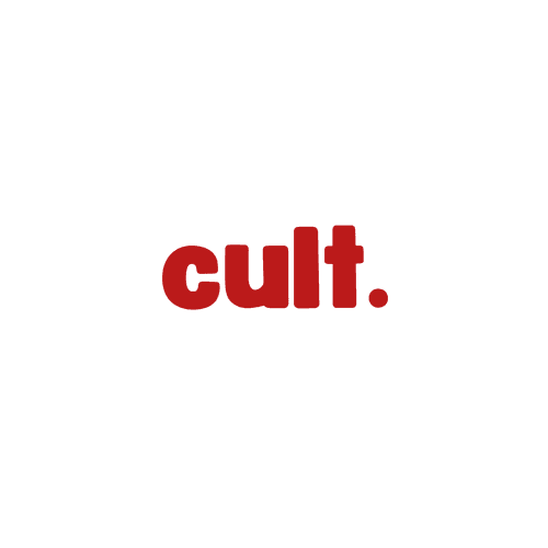 CULT Trading