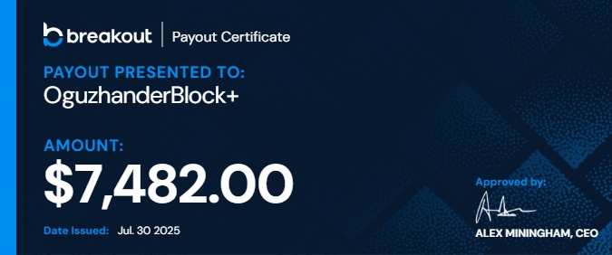 Prop Trading Sertifikası