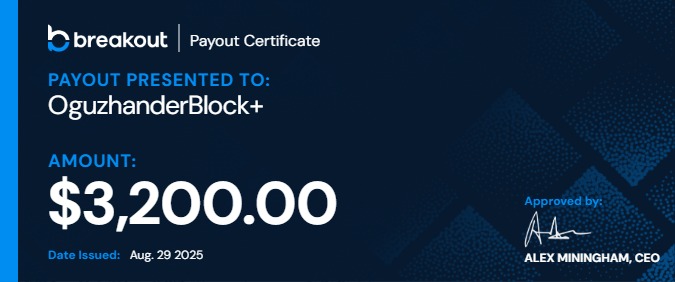 Prop Trading Sertifikası