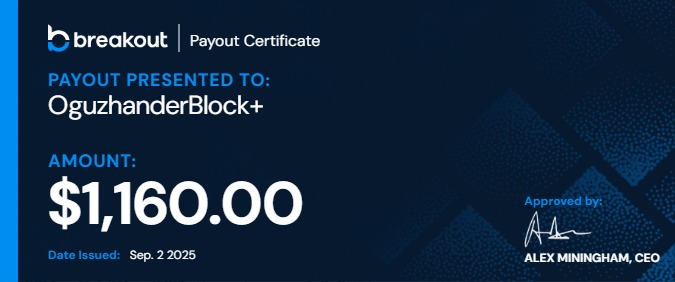 Prop Trading Sertifikası